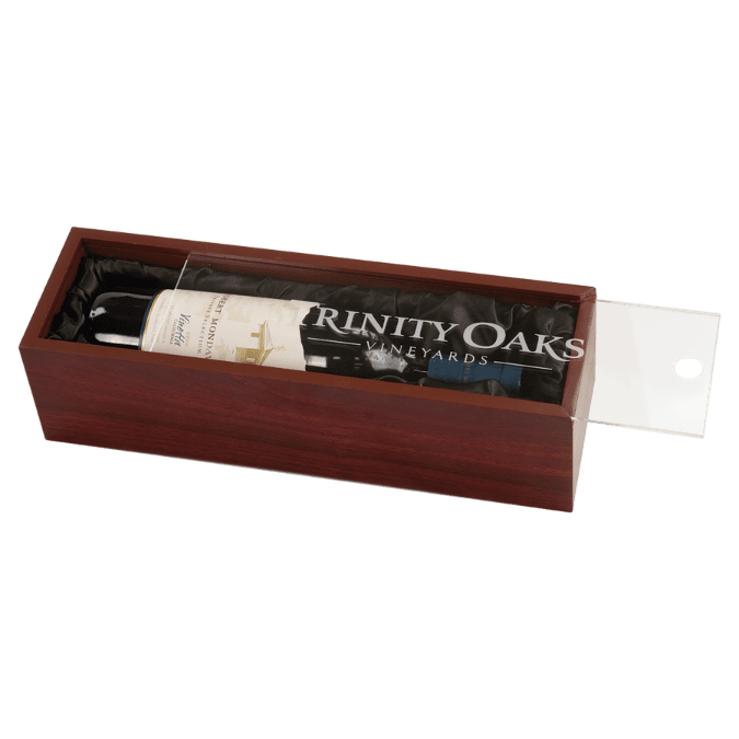 Wine Gift Sets & Accessories