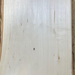 medium raw wood for engraving