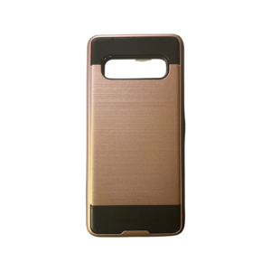 galaxy s10 rose gold cell phone case