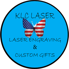 KLC Laser