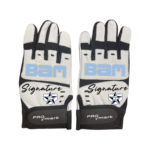 bam signature batting gloves